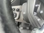 Ford Transit Connect 1.0 Ecoboost L1 Trend Airco. navi. A- camera, PDC. Erg goed onderhouden. zuinige benzine motor, uitneembare betimmering.