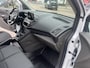 Ford Transit Connect 1.0 Ecoboost L1 Trend Airco. navi. A- camera, PDC. Erg goed onderhouden. zuinige benzine motor, uitneembare betimmering.
