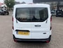 Ford Transit Connect 1.0 Ecoboost L1 Trend Airco. navi. A- camera, PDC. Erg goed onderhouden. zuinige benzine motor, uitneembare betimmering.
