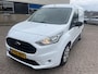Ford Transit Connect 1.0 Ecoboost L1 Trend Airco. navi. A- camera, PDC. Erg goed onderhouden. zuinige benzine motor, uitneembare betimmering.