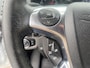 Ford Transit Connect 1.0 Ecoboost L1 Trend Airco. navi. A- camera, PDC. Erg goed onderhouden. zuinige benzine motor, uitneembare betimmering.