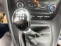 Ford Transit Connect 1.0 Ecoboost L1 Trend Airco. navi. A- camera, PDC. Erg goed onderhouden. zuinige benzine motor, uitneembare betimmering.