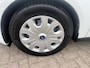 Ford Transit Connect 1.0 Ecoboost L1 Trend Airco. navi. A- camera, PDC. Erg goed onderhouden. zuinige benzine motor, uitneembare betimmering.