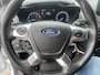 Ford Transit Connect 1.0 Ecoboost L1 Trend Airco. navi. A- camera, PDC. Erg goed onderhouden. zuinige benzine motor, uitneembare betimmering.
