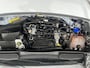 Ford Transit Connect 1.0 Ecoboost L1 Trend Airco. navi. A- camera, PDC. Erg goed onderhouden. zuinige benzine motor, uitneembare betimmering.