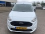 Ford Transit Connect 1.0 Ecoboost L1 Trend Airco. navi. A- camera, PDC. Erg goed onderhouden. zuinige benzine motor, uitneembare betimmering.