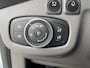 Ford Transit Connect 1.0 Ecoboost L1 Trend Airco. navi. A- camera, PDC. Erg goed onderhouden. zuinige benzine motor, uitneembare betimmering.