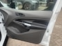 Ford Transit Connect 1.0 Ecoboost L1 Trend Airco. navi. A- camera, PDC. Erg goed onderhouden. zuinige benzine motor, uitneembare betimmering.