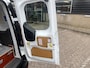 Ford Transit Connect 1.0 Ecoboost L1 Trend Airco. navi. A- camera, PDC. Erg goed onderhouden. zuinige benzine motor, uitneembare betimmering.