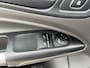 Ford Transit Connect 1.0 Ecoboost L1 Trend Airco. navi. A- camera, PDC. Erg goed onderhouden. zuinige benzine motor, uitneembare betimmering.