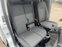 Ford Transit Connect 1.0 Ecoboost L1 Trend Airco. navi. A- camera, PDC. Erg goed onderhouden. zuinige benzine motor, uitneembare betimmering.