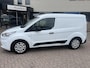 Ford Transit Connect 1.0 Ecoboost L1 Trend Airco. navi. A- camera, PDC. Erg goed onderhouden. zuinige benzine motor, uitneembare betimmering.
