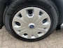 Ford Transit Connect 1.0 Ecoboost L1 Trend Airco. navi. A- camera, PDC. Erg goed onderhouden. zuinige benzine motor, uitneembare betimmering.