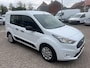 Ford Transit Connect 1.0 Ecoboost L1 Trend Airco. navi. A- camera, PDC. Erg goed onderhouden. zuinige benzine motor, uitneembare betimmering.