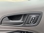 Ford Transit Connect 1.0 Ecoboost L1 Trend Airco. navi. A- camera, PDC. Erg goed onderhouden. zuinige benzine motor, uitneembare betimmering.