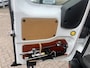 Ford Transit Connect 1.0 Ecoboost L1 Trend Airco. navi. A- camera, PDC. Erg goed onderhouden. zuinige benzine motor, uitneembare betimmering.