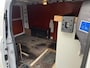Mercedes-Benz Vito 114 CDI L2H1 Lang Airco/Deuren Achter/DEALER AUTO