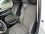 Mercedes-Benz Vito 114 CDI L2H1 Lang Airco/Deuren Achter/DEALER AUTO