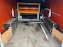 Mercedes-Benz Vito 114 CDI L2H1 Lang Airco/Deuren Achter/DEALER AUTO