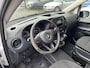 Mercedes-Benz Vito 114 CDI L2H1 Lang Airco/Deuren Achter/DEALER AUTO