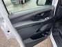 Mercedes-Benz Vito 114 CDI L2H1 Lang Airco/Deuren Achter/DEALER AUTO