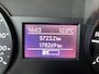 Mercedes-Benz Vito 114 CDI L2H1 Lang Airco/Deuren Achter/DEALER AUTO