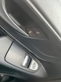 Mercedes-Benz Vito 114 CDI L2H1 Lang Airco/Deuren Achter/DEALER AUTO