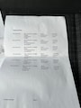 Mercedes-Benz Vito 114 CDI L2H1 Lang Airco/Deuren Achter/DEALER AUTO