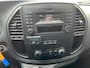 Mercedes-Benz Vito 114 CDI L2H1 Lang Airco/Deuren Achter/DEALER AUTO