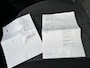 Mercedes-Benz Vito 114 CDI L2H1 Lang Airco/Deuren Achter/DEALER AUTO
