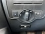 Mercedes-Benz Vito 114 CDI L2H1 Lang Airco/Deuren Achter/DEALER AUTO