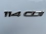Mercedes-Benz Vito 114 CDI L2H1 Lang Airco/Deuren Achter/DEALER AUTO