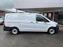 Mercedes-Benz Vito 114 CDI L2H1 Lang Airco/Deuren Achter/DEALER AUTO