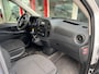 Mercedes-Benz Vito 114 CDI L2H1 Lang Airco/Deuren Achter/DEALER AUTO