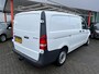 Mercedes-Benz Vito 114 CDI L2H1 Lang Airco/Deuren Achter/DEALER AUTO