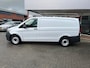 Mercedes-Benz Vito 114 CDI L2H1 Lang Airco/Deuren Achter/DEALER AUTO