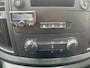 Mercedes-Benz Vito 114 CDI L2H1 Lang Airco/Deuren Achter/DEALER AUTO