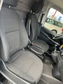 Mercedes-Benz Vito 114 CDI L2H1 Lang Airco/Deuren Achter/DEALER AUTO