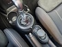 MINI John Cooper Works Mini 2.0 Chili|PANO|HEAD UP|231PK|JCW|HARMAN KARDON