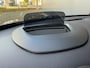 MINI John Cooper Works Mini 2.0 Chili|PANO|HEAD UP|231PK|JCW|HARMAN KARDON