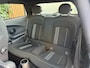 MINI John Cooper Works Mini 2.0 Chili|PANO|HEAD UP|231PK|JCW|HARMAN KARDON