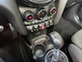 MINI John Cooper Works Mini 2.0 Chili|PANO|HEAD UP|231PK|JCW|HARMAN KARDON