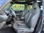 MINI John Cooper Works Mini 2.0 Chili|PANO|HEAD UP|231PK|JCW|HARMAN KARDON