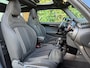 MINI John Cooper Works Mini 2.0 Chili|PANO|HEAD UP|231PK|JCW|HARMAN KARDON