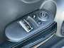 MINI John Cooper Works Mini 2.0 Chili|PANO|HEAD UP|231PK|JCW|HARMAN KARDON