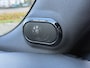 MINI John Cooper Works Mini 2.0 Chili|PANO|HEAD UP|231PK|JCW|HARMAN KARDON