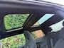 MINI John Cooper Works Mini 2.0 Chili|PANO|HEAD UP|231PK|JCW|HARMAN KARDON