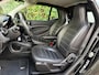 smart EQ Fortwo cabrio BRABUS Style 18 kWh CABRIO|LEDER|STOEL VERWARMING|AIRCO