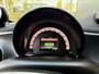 smart EQ Fortwo cabrio BRABUS Style 18 kWh CABRIO|LEDER|STOEL VERWARMING|AIRCO