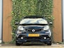 smart EQ Fortwo cabrio BRABUS Style 18 kWh CABRIO|LEDER|STOEL VERWARMING|AIRCO